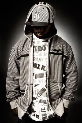 Quel est le vrai nom de Sefyu ?