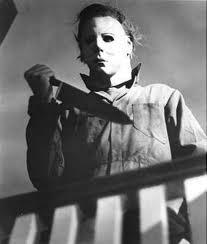 Quiz Halloween