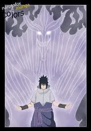 Quelle est cette technique ?