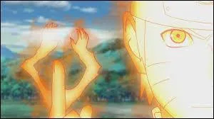 Quelle est cette technique ?