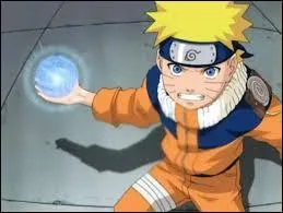 Quelle est cette technique ?