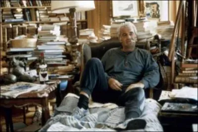 Quel est le titre de ce film ?