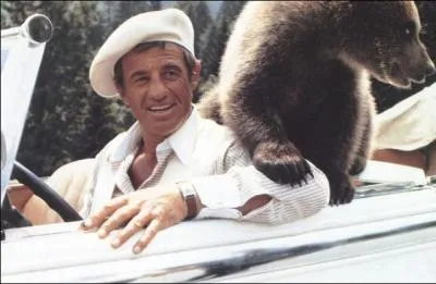 Quel est le titre de ce film ?