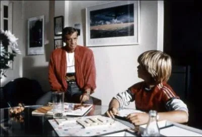 Quel est le titre de ce film ?