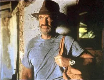 Quel est le titre de ce film ?