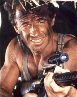 Quel est le titre de ce film ?