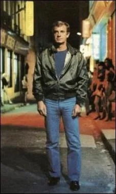 Quel est le titre de ce film ?