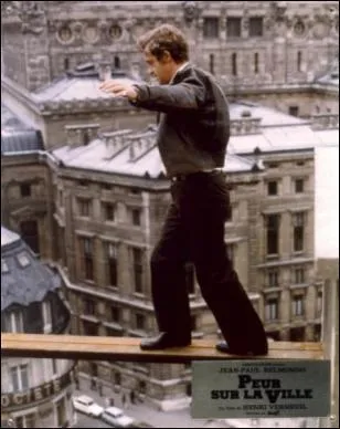 Quel est le titre de ce film ?