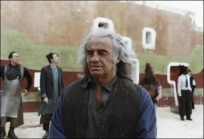 Quel est le titre de ce film ?