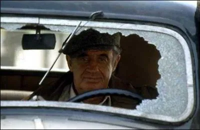 Quel est le titre de ce film ?