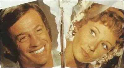 Quel est le titre de ce film ?