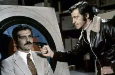 Quel est le titre de ce film ?