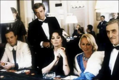 Quel est le titre de ce film ?