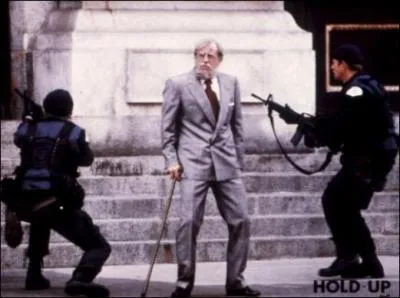 Quel est le titre de ce film ?