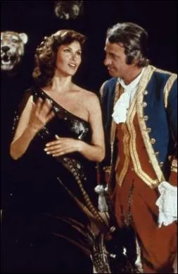 Quel est le titre de ce film ?