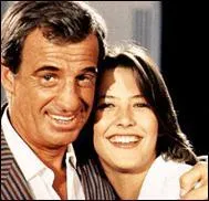 Quel est le titre de ce film ?