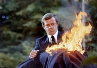 Quel est le titre de ce film ?