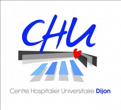 Combien y a-t-il de C. H. U en France ?