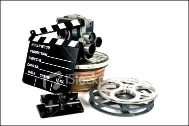  Les amoureux du cinma sont des gens malades . Quel est ce grand homme du 7e art qui a prononc cette phrase ?