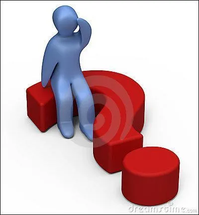  quoi fait allusion le mot  Custer  ?