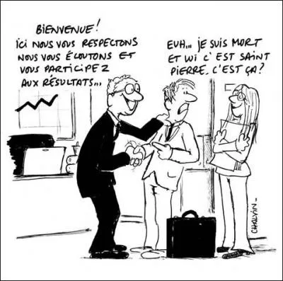 Quelle est la dure d'un prt d'aide  la cration d'entreprise ?