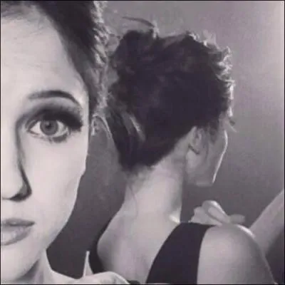 Que va-t-il se passer dans l'pisode 34 de  Violetta  ?