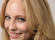 Quiz Candice Accola