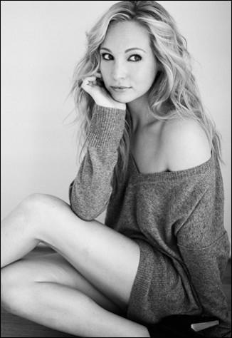 Comment s'appelle son frre ?