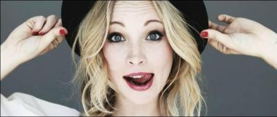 Quel est son signe zodiacal ?