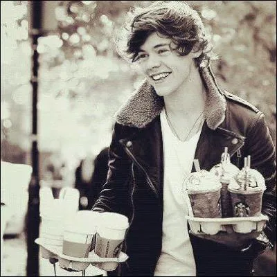 Qui est n le 24 dcembre ?