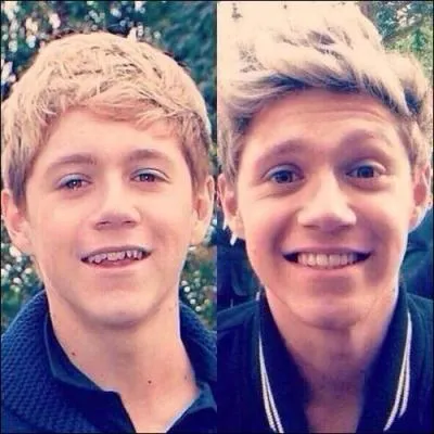 Qui est n prmatur de 3 semaines ?