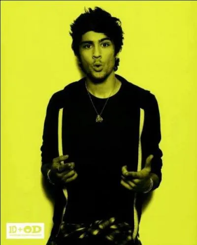 Qui a dcid le nom du groupe ?