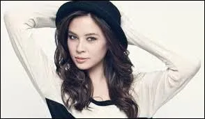 A quel ge commence-t-elle la tlvision ?