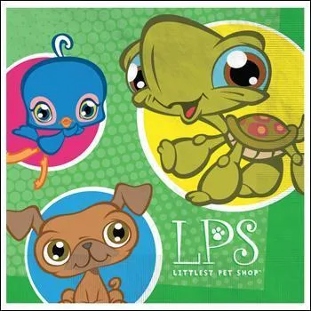 Qu'est-ce que c'est ?