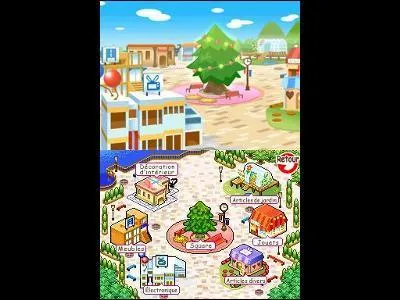 Mais quel est ce jeu ?