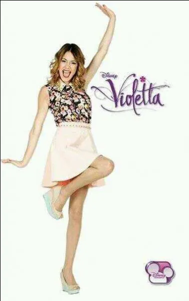 Mon pre s'appelle Germn, je suis :