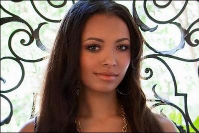 Alors qu'elle avait quel ge ses parents ont-ils divorc ?