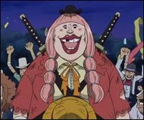 Combien de fois Laura a-t-elle t refuse en mariage ?