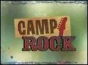Quel groupe joue dans "Camp Rock" ?
