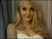 Quels sont ses animaux de compagnie ?