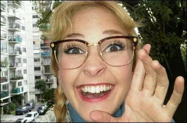 Quel est son nom de famille ?