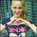 Quelles sont ses qualits ?