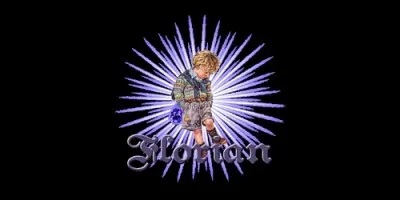 Quelle est l'origine du prénom Florian, que l'on fête le 4 mai ?