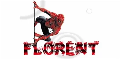 Le prénom Florent est d'origine latine. Qui était Saint Florent ?