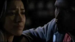 Comment Nate a-t-il t tu ?