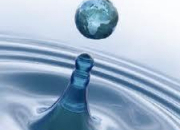 Quiz L'eau dans le monde