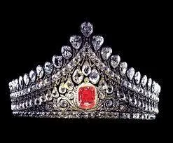 Qu'absorbe et amplifie le diamant ?