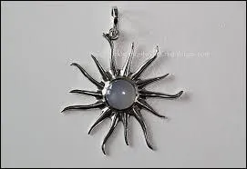 Quel effet a la calcdoine ?