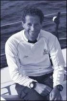 Qui est ce navigateur?