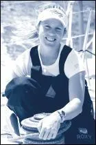 Qui est cette navigatrice?